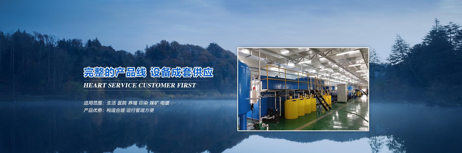 &#80;&#84;&#30495;&#20154;&#65288;&#20013;&#22269;&#65289;&#23448;&#26041;&#32593;&#31449;