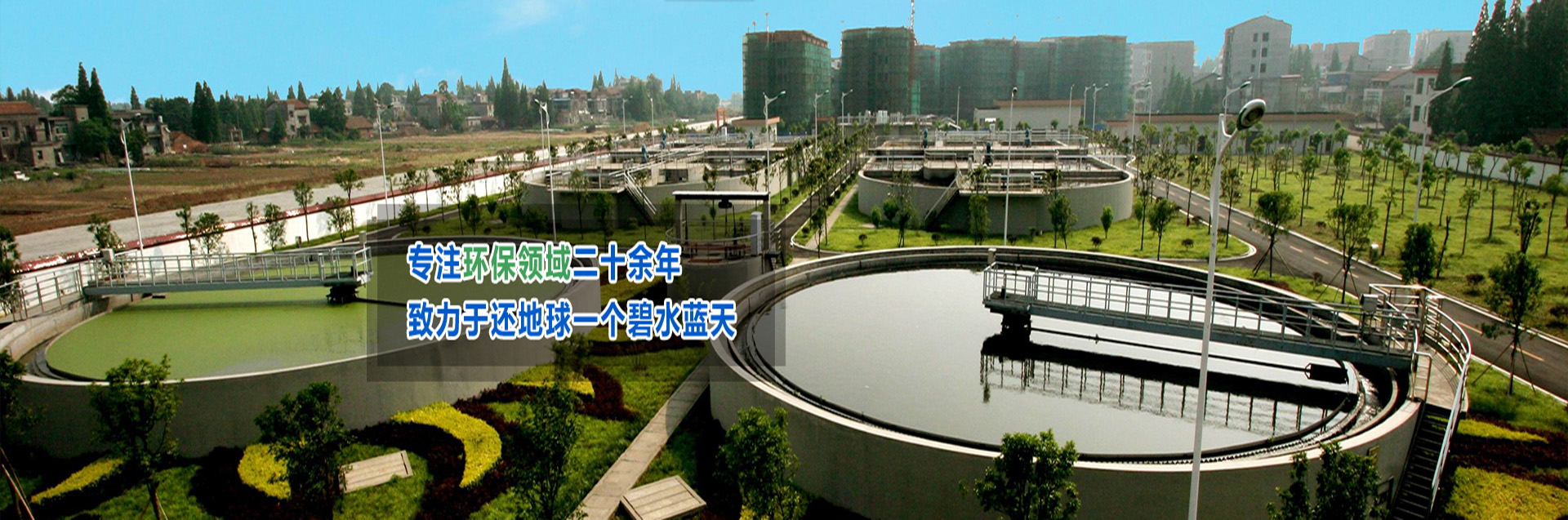 &#80;&#84;&#30495;&#20154;&#65288;&#20013;&#22269;&#65289;&#23448;&#26041;&#32593;&#31449;