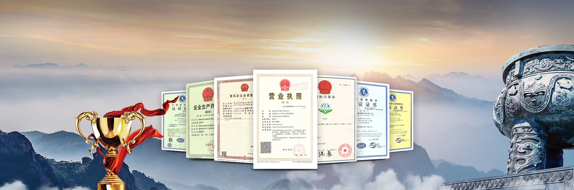 &#80;&#84;&#30495;&#20154;&#65288;&#20013;&#22269;&#65289;&#23448;&#26041;&#32593;&#31449;