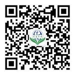 &#80;&#84;&#30495;&#20154;&#65288;&#20013;&#22269;&#65289;&#23448;&#26041;&#32593;&#31449;