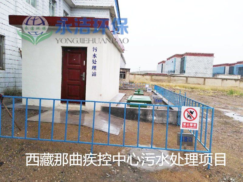 &#80;&#84;&#30495;&#20154;&#65288;&#20013;&#22269;&#65289;&#23448;&#26041;&#32593;&#31449;